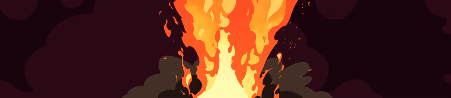 how many sudoku puzzles are possible
