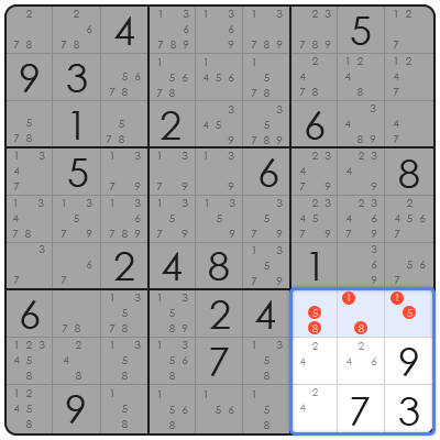 sudoku kingdom daily free