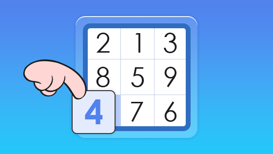 microsoft games sudoku