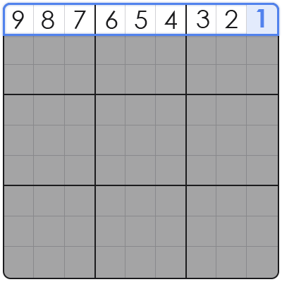 genina sudoku free