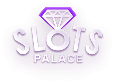 how do you play killer sudoku
