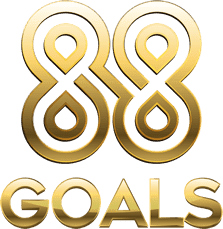 welcome to killer sudoku online
